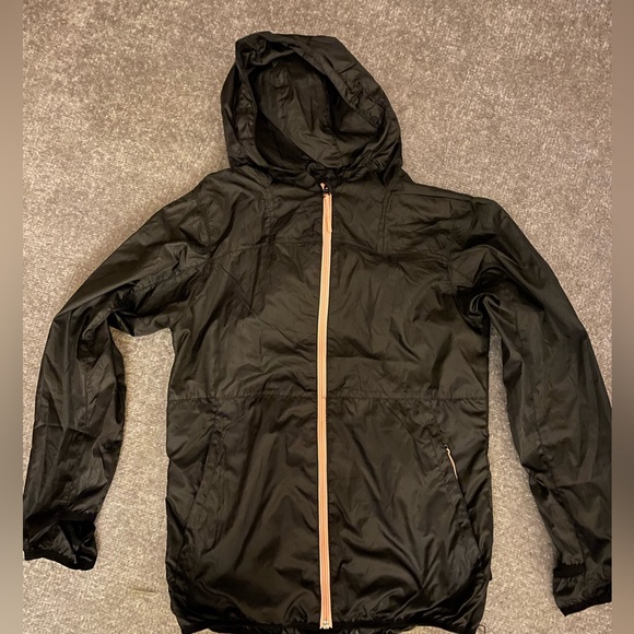Women’s Shell Running Jacket - XS/S - Picture 1 of 3